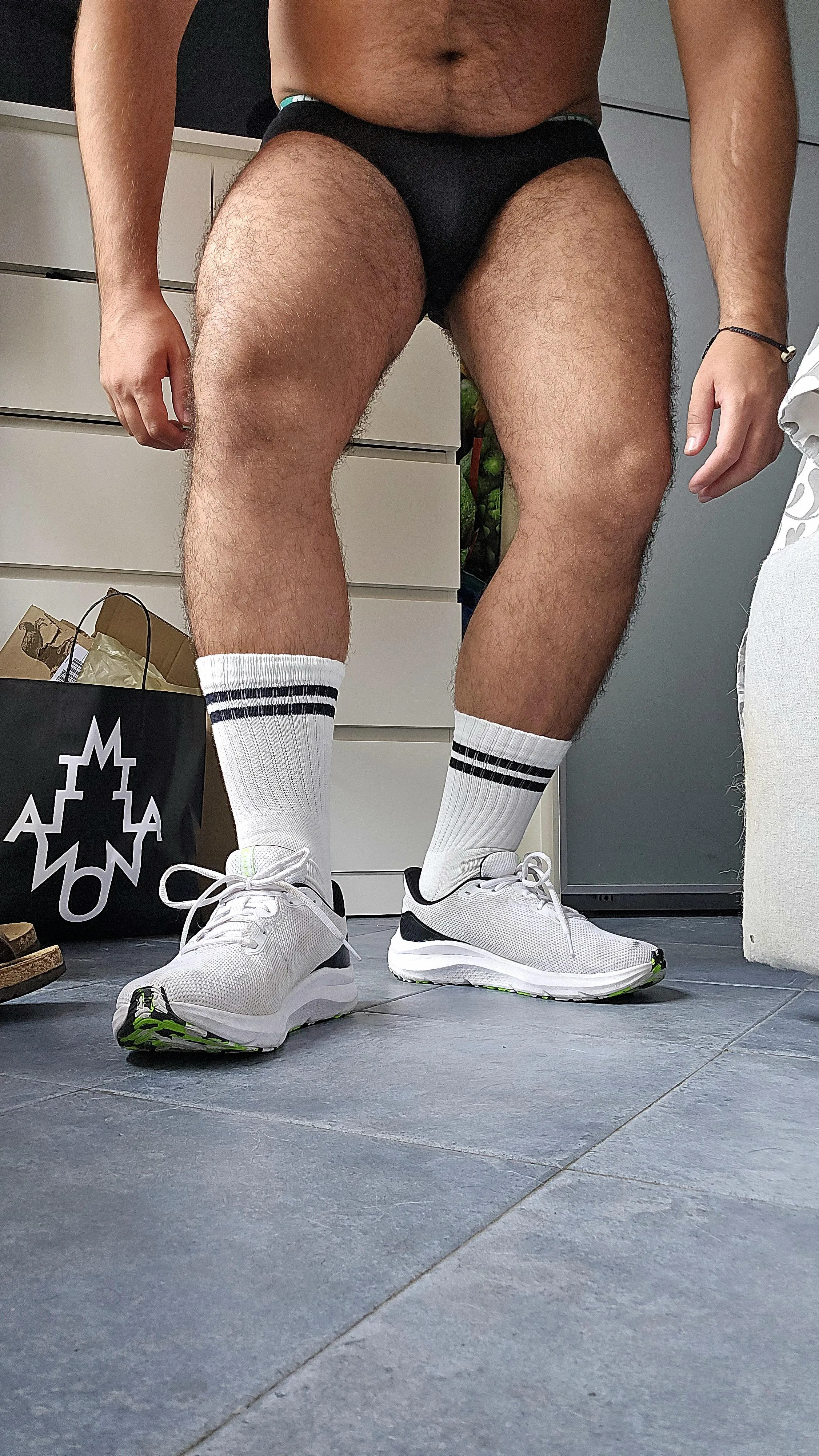 After gym thighs (29)