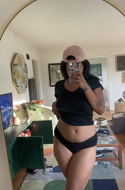 Come get a pair already ;)