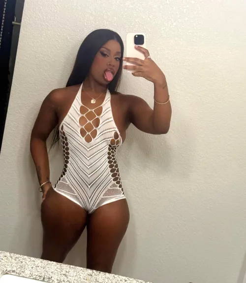 [F4F] looking to make some girl on girl content (tampa, fl)