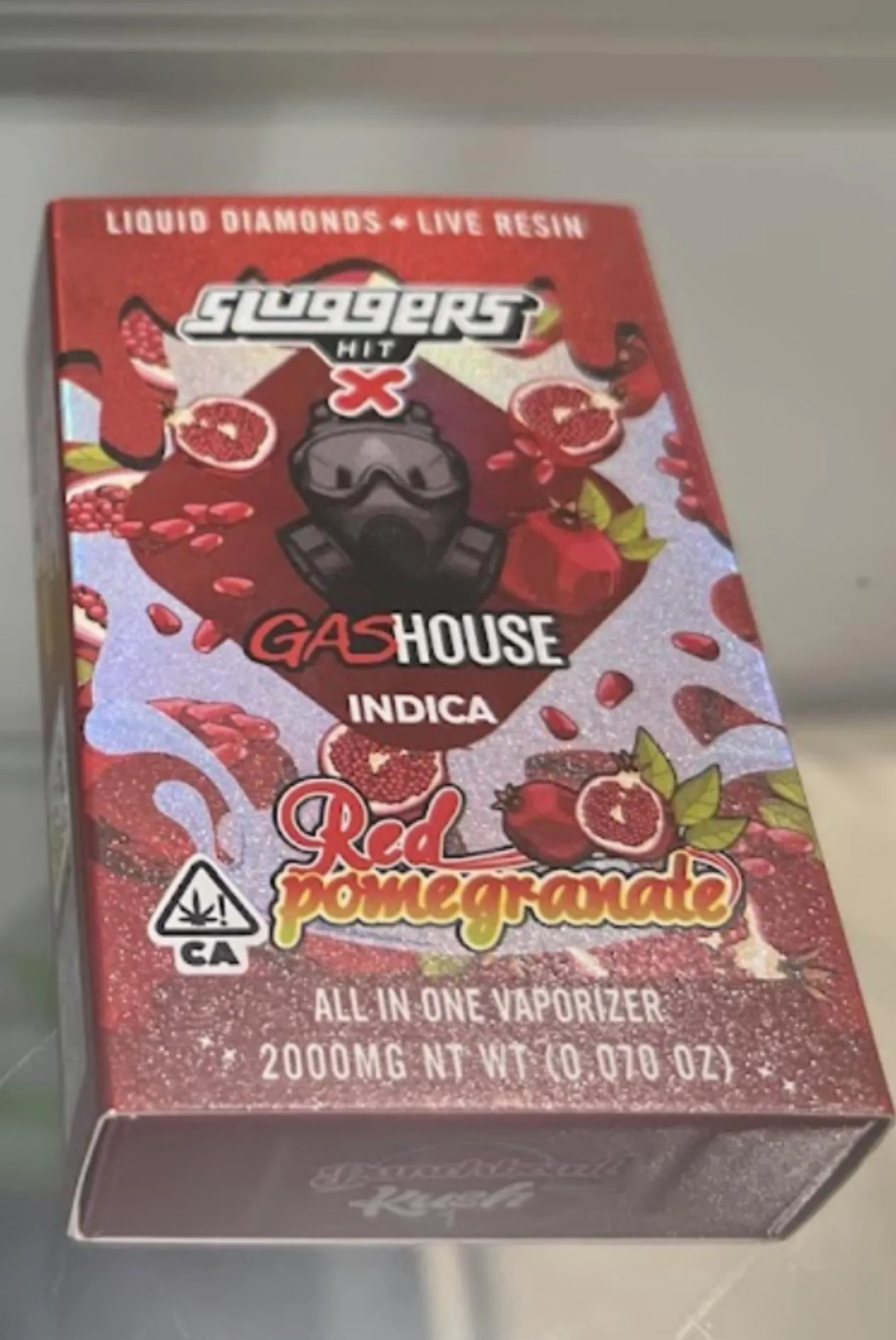 Have you guys seen these?