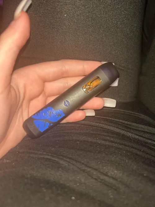 how do we feel about be$os?