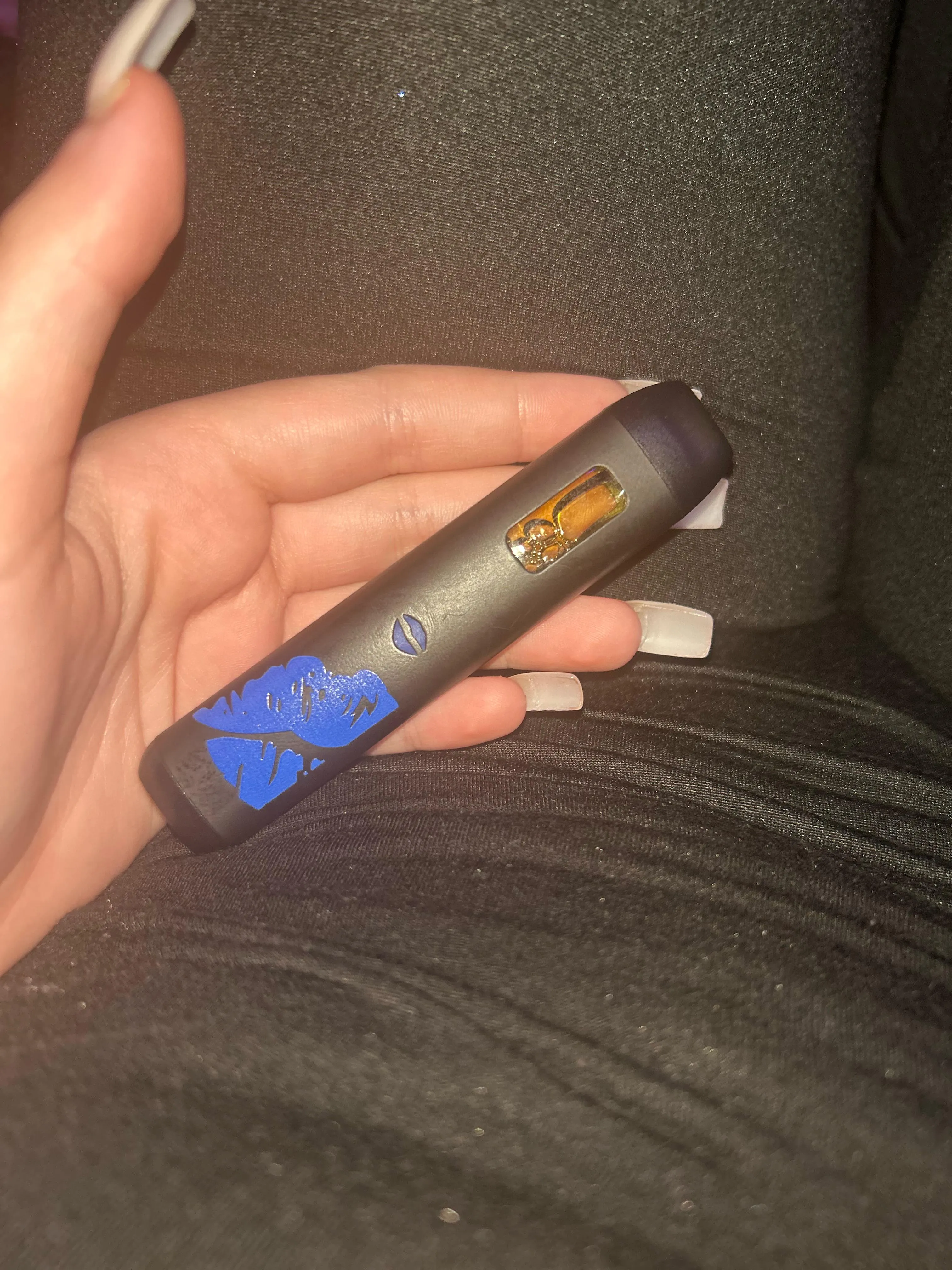 how do we feel about be$os?