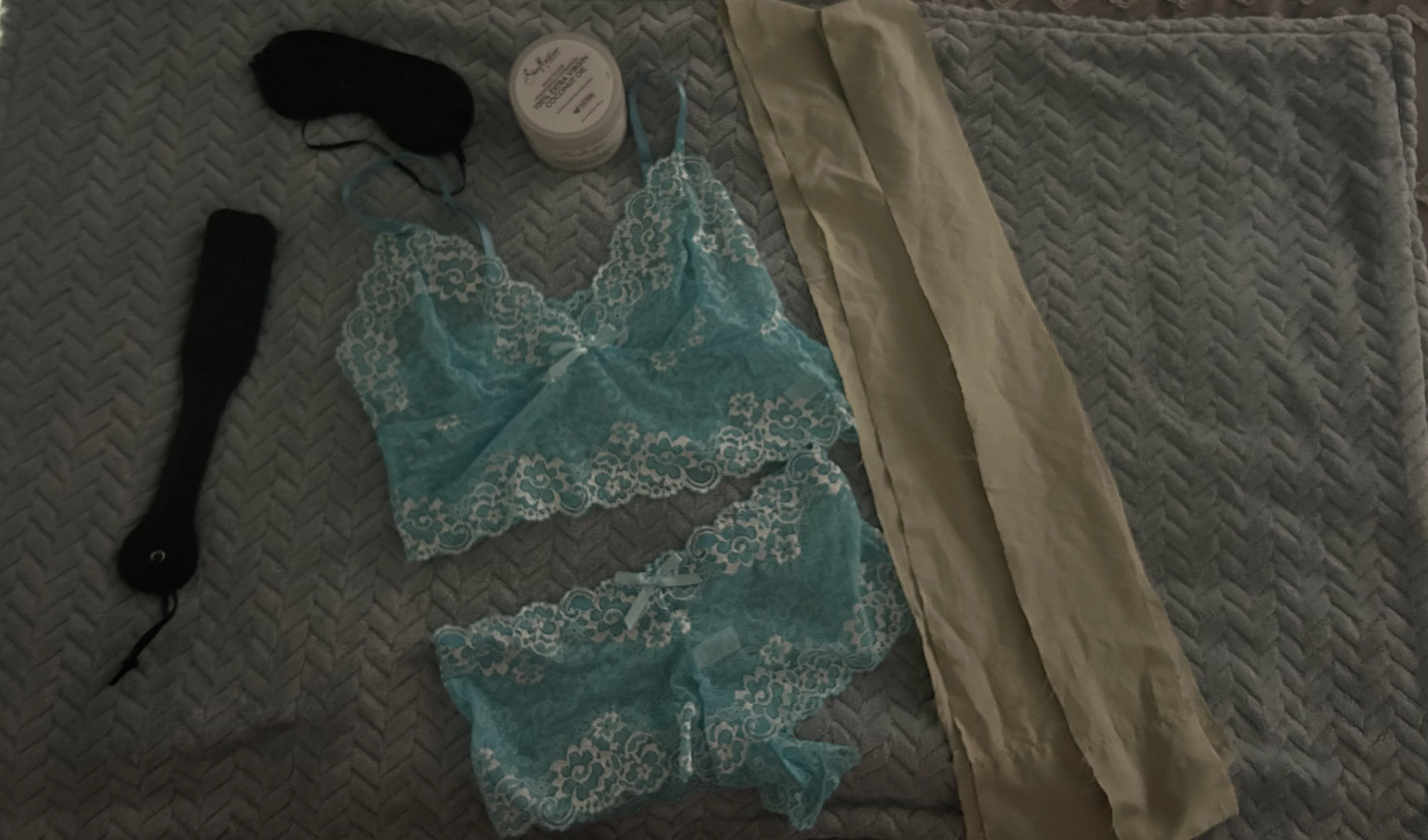 Hubs likes a turn too