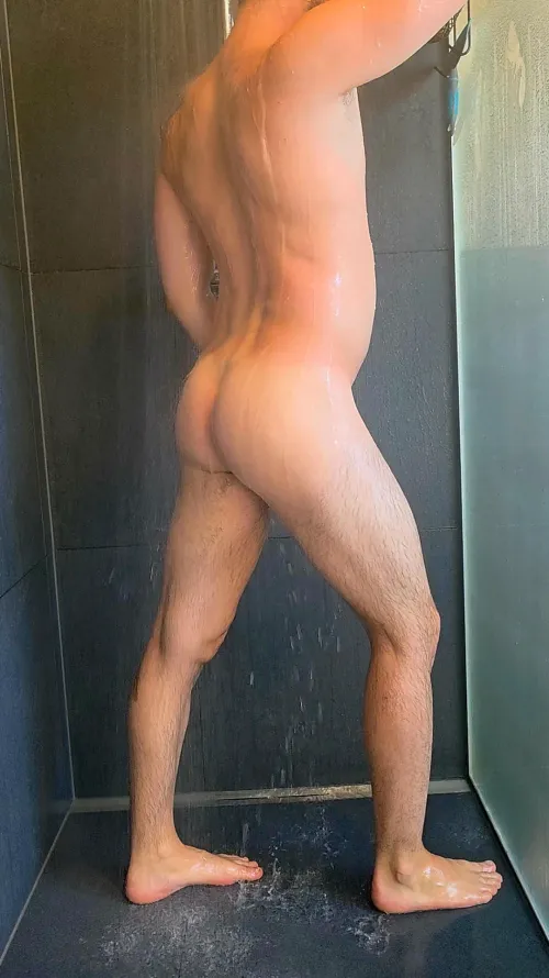 I need someone to join me