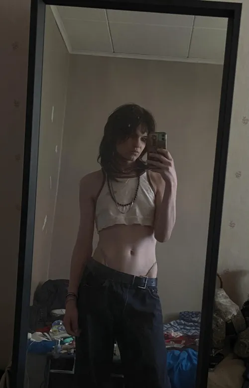 i neeed some positivity in my life😩