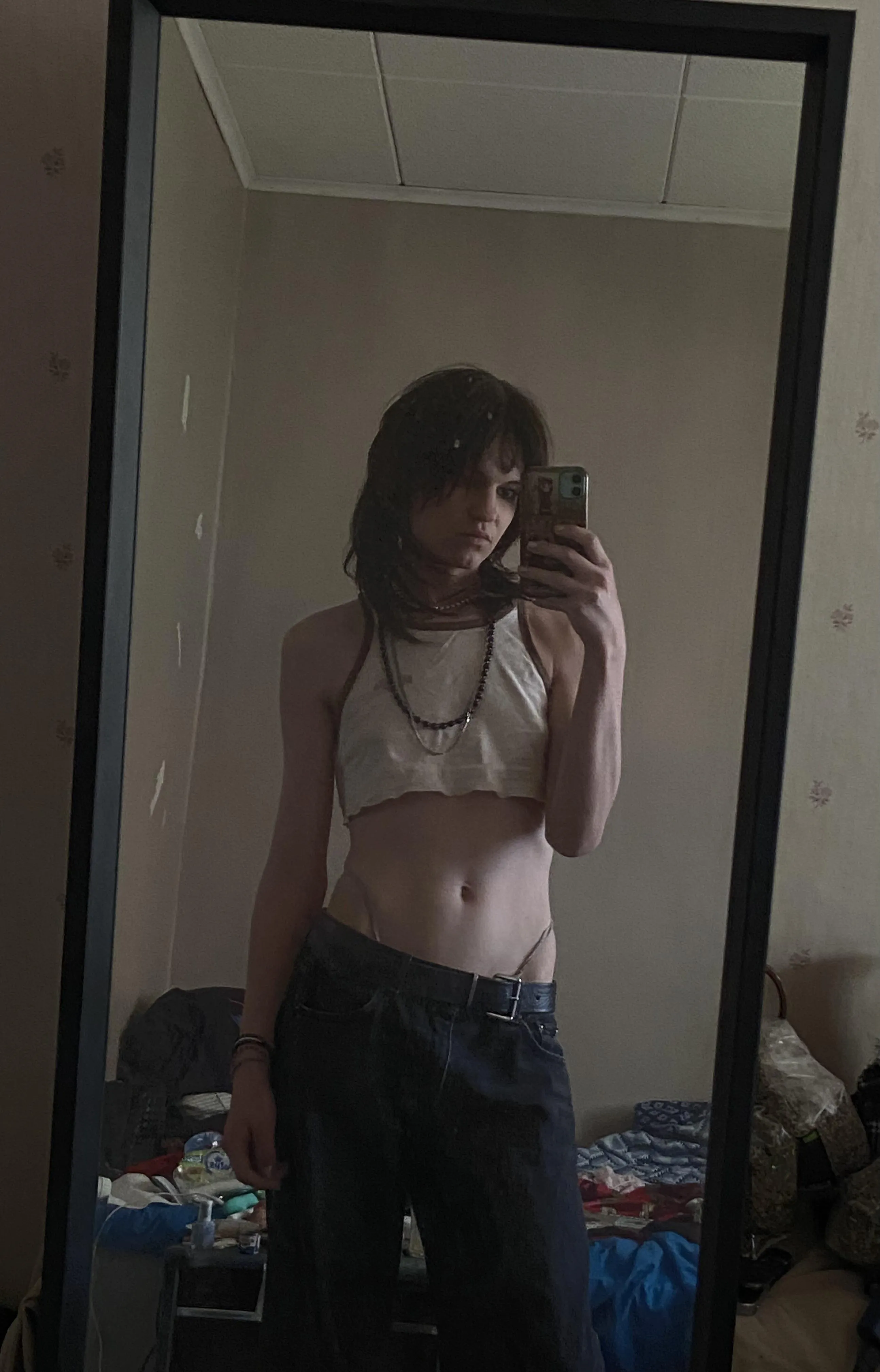 i neeed some positivity in my life😩