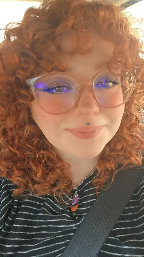 It's my birthday 🎂