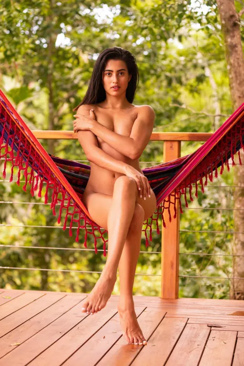 Katherinne Rodriguez (@kathimodel) [onlyfans]