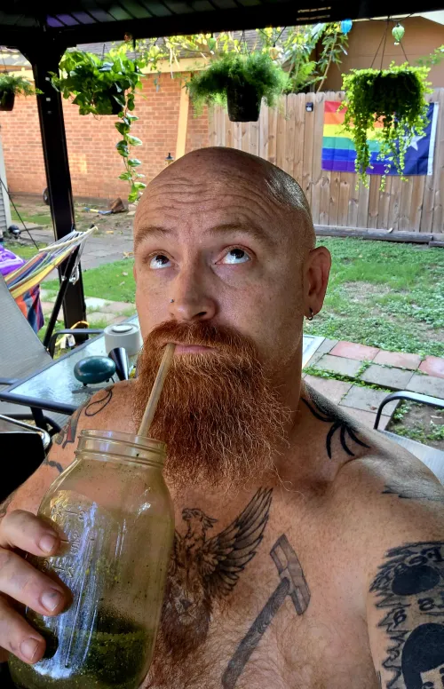 My happy place...again 🙄