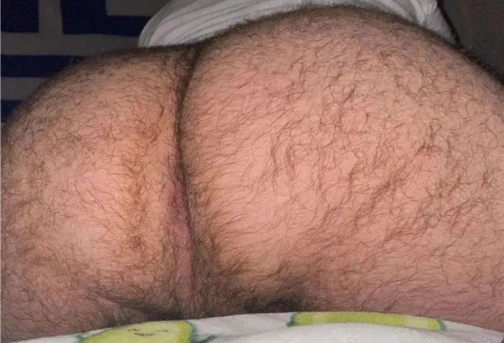 need someone to play with me