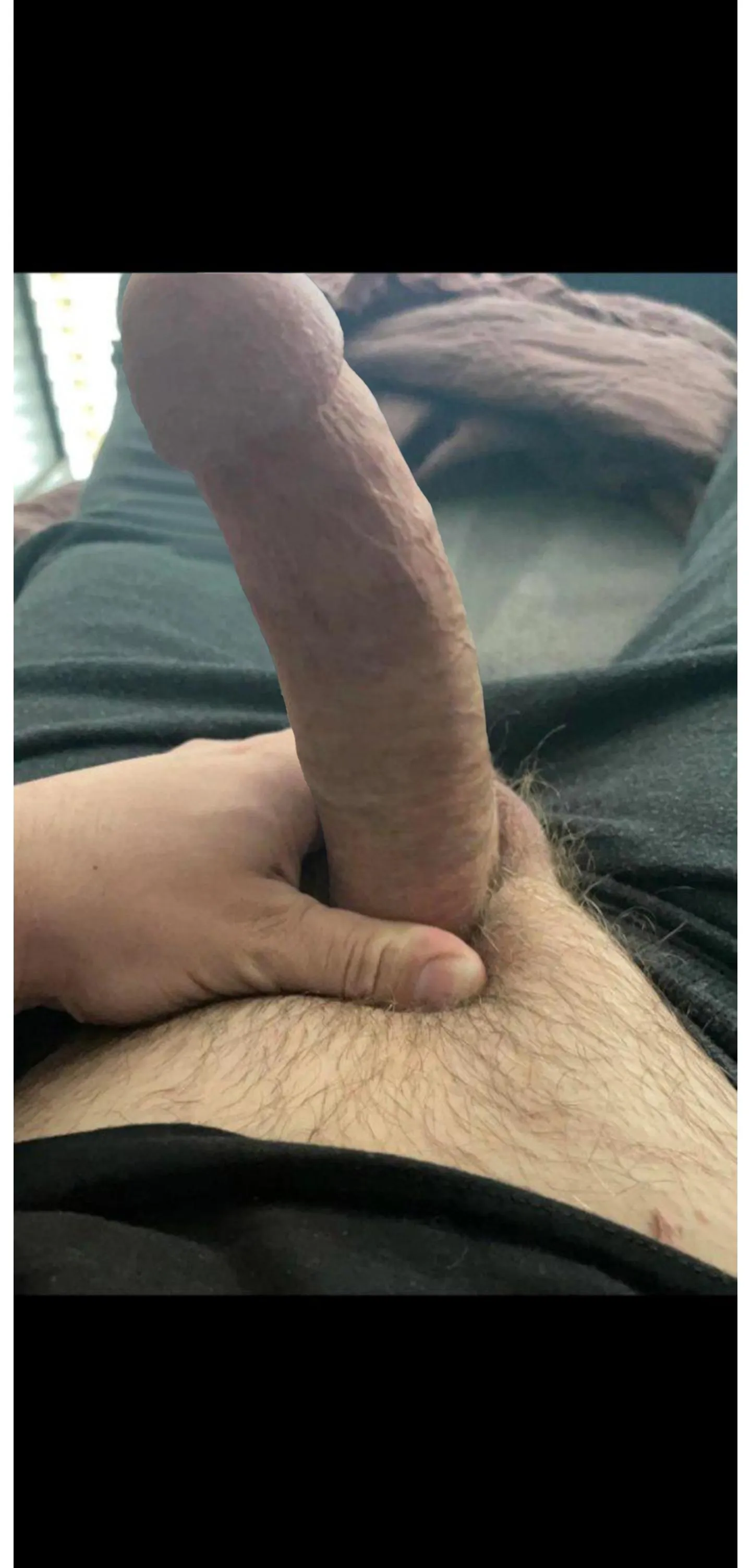 OKC 30 M4F or M4MF