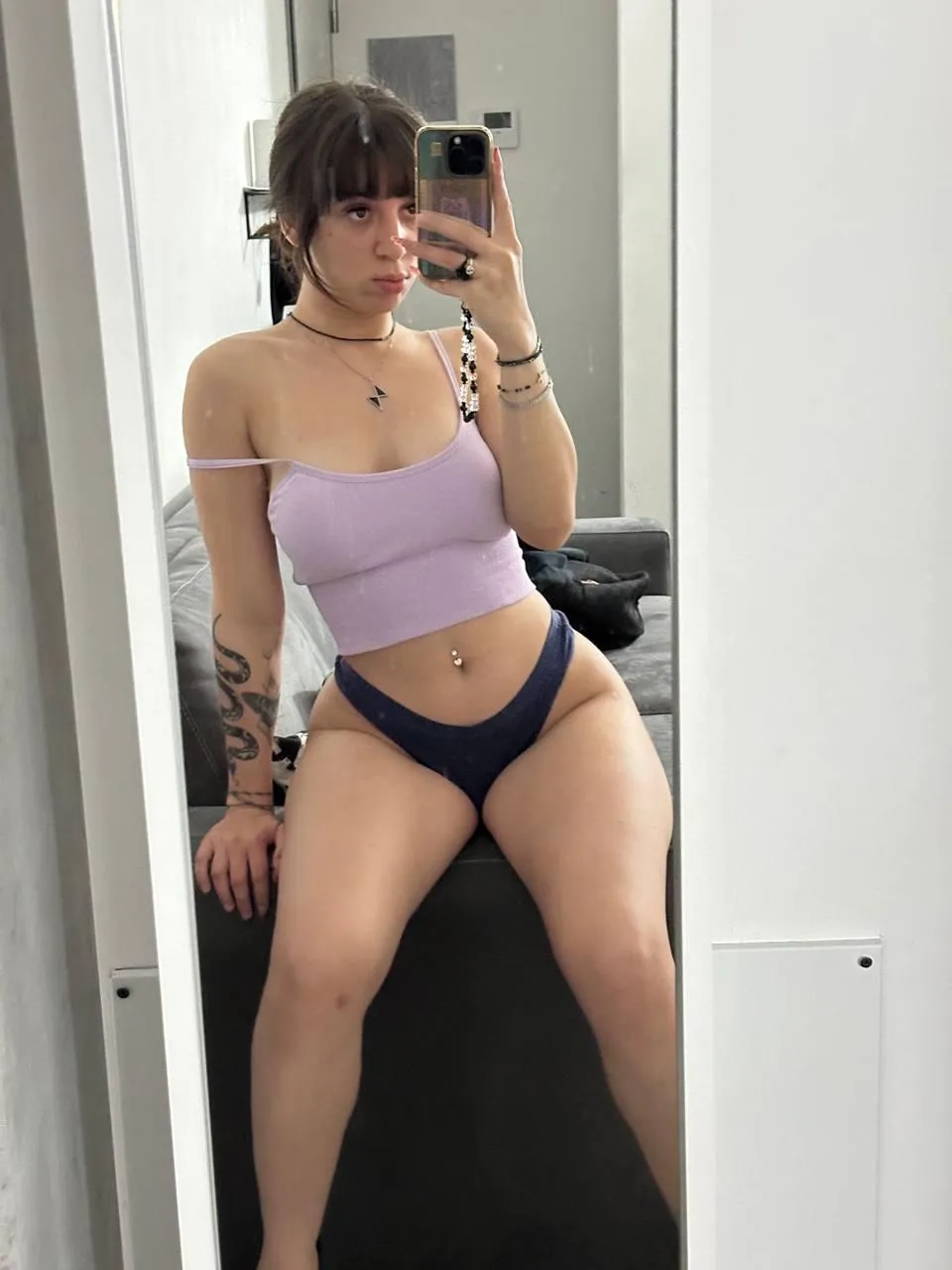 Ready to show you what real fun looks like