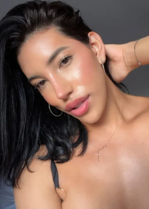 Still wondering what's for dinner tonight?