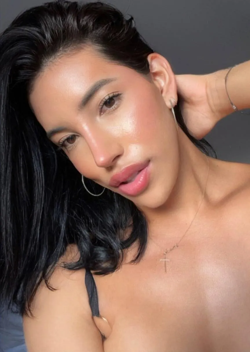 Still wondering what's for dinner tonight?