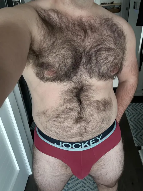 Thirsty Thursday [34]