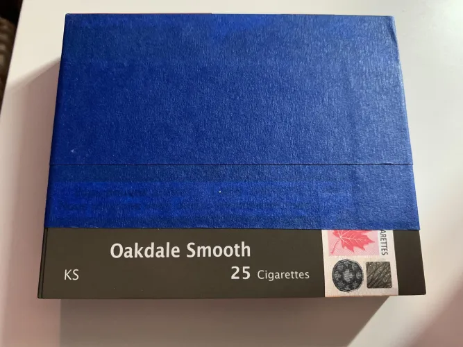 Those who haven’t tried. Give them a shot!