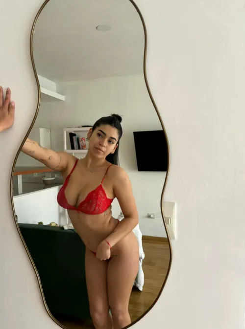 Victoria (@victoriabunnyxo) [onlyfans]