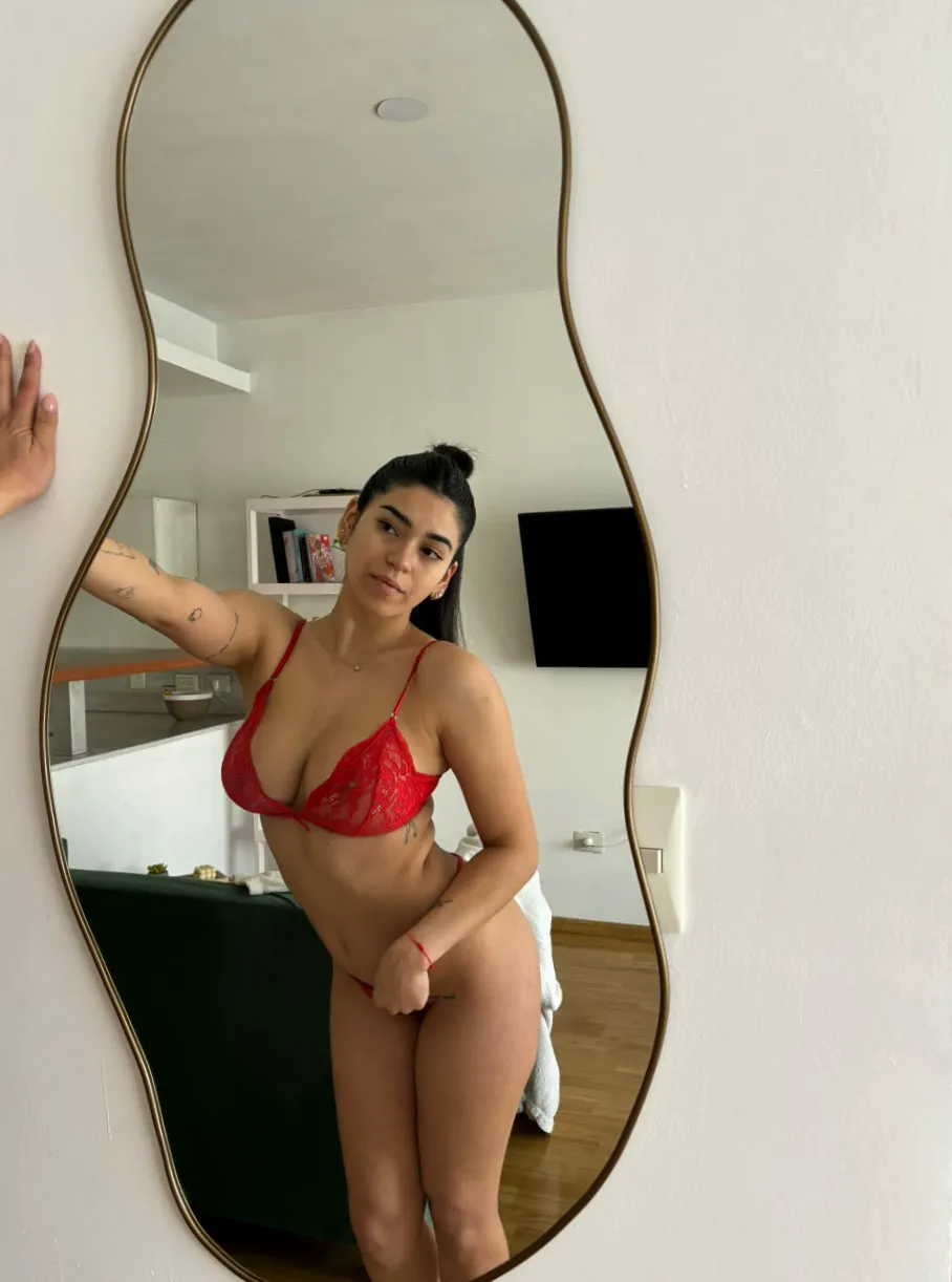 Victoria (@victoriabunnyxo) [onlyfans]