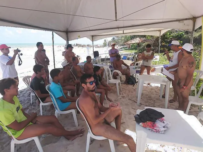 Welcome to the meeting….