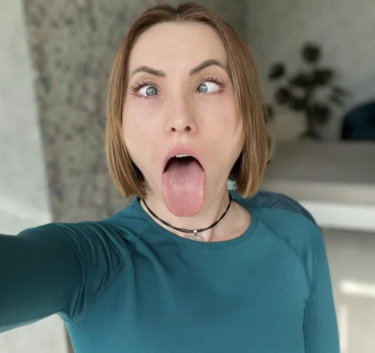 You think you can handle me? Prove it