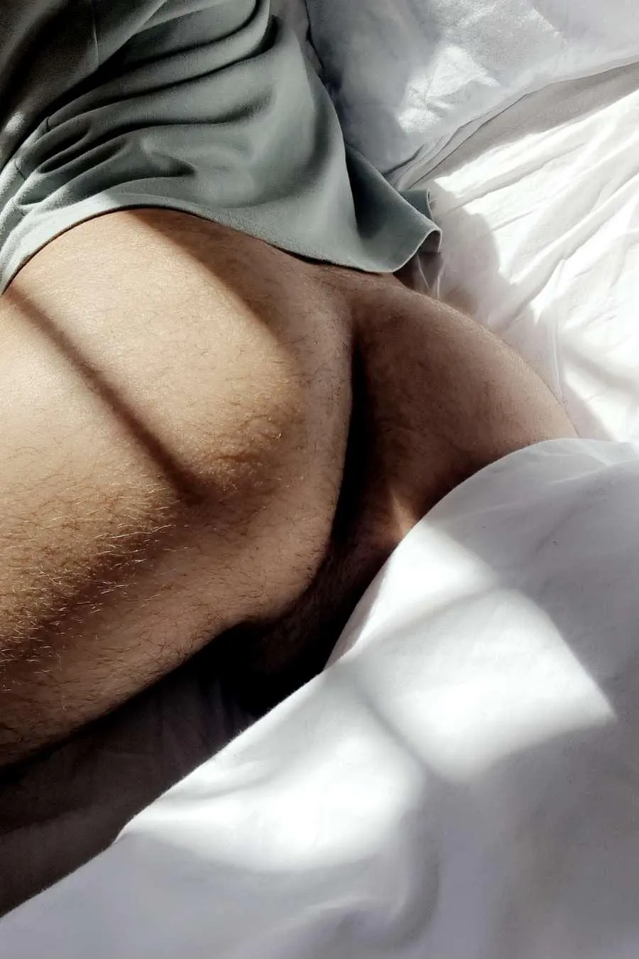 20 Glasgow, looking for fun