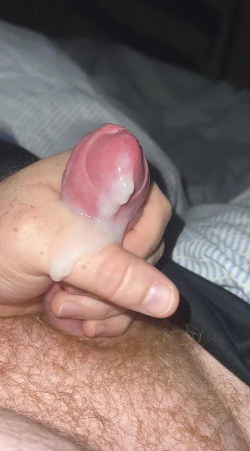 32 how would you make me cum? 😏