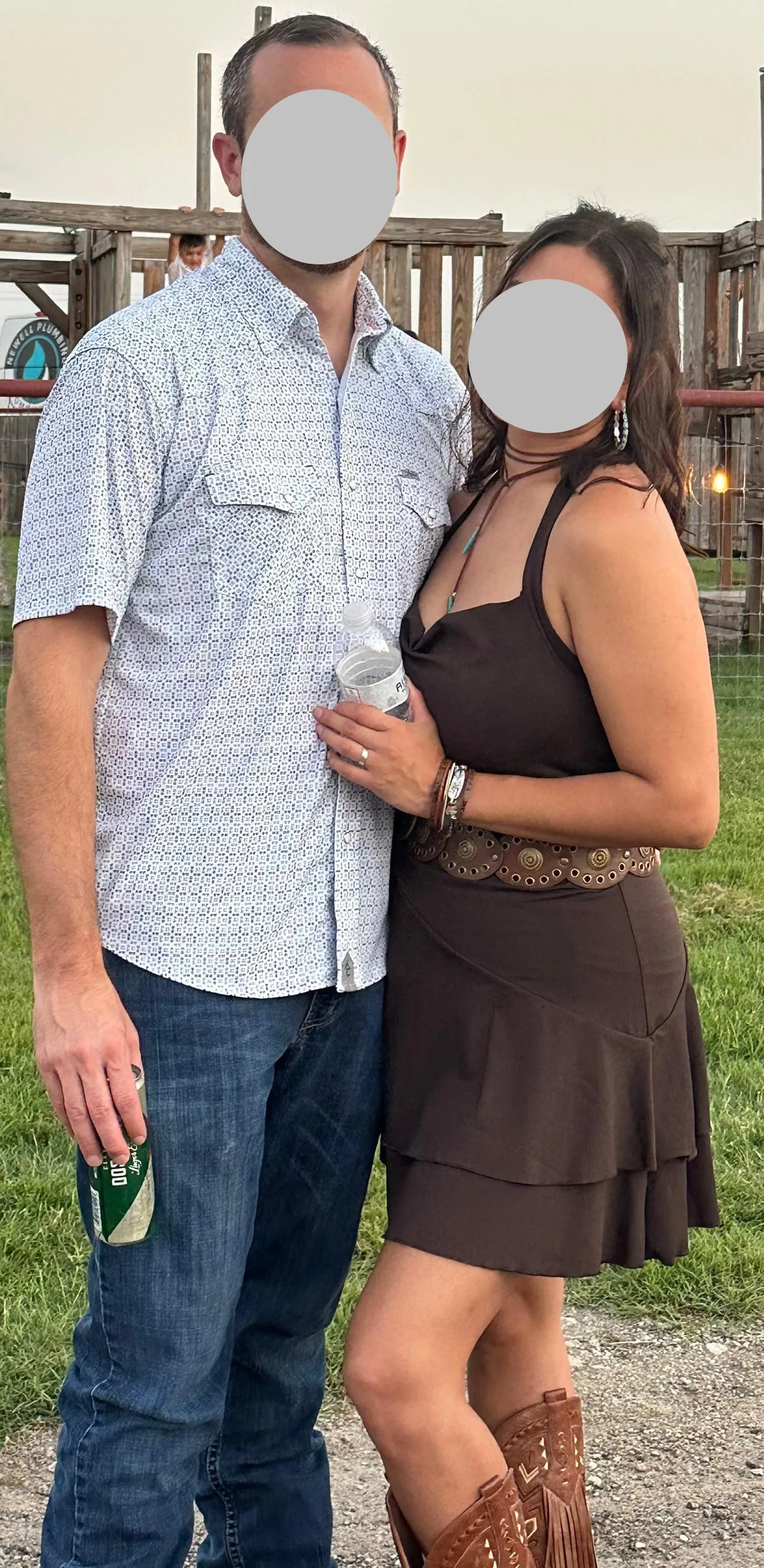 34[MF4MF] Trying Again