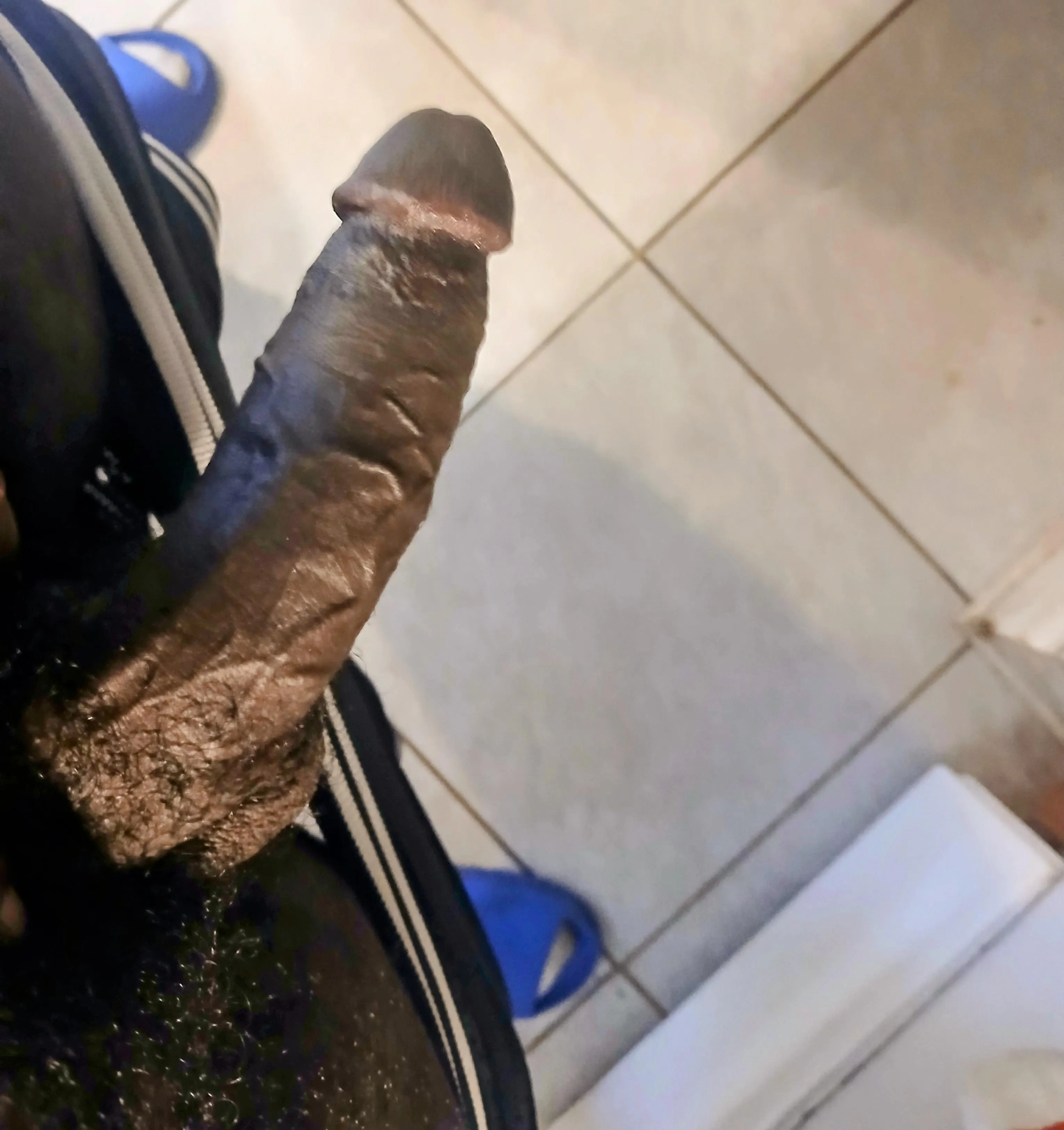 37 [m4f] you need a ride?