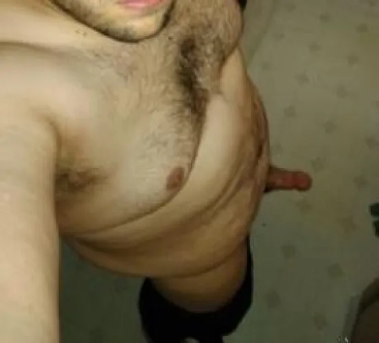 (39)[M4M] Large chubby man looking for fun times