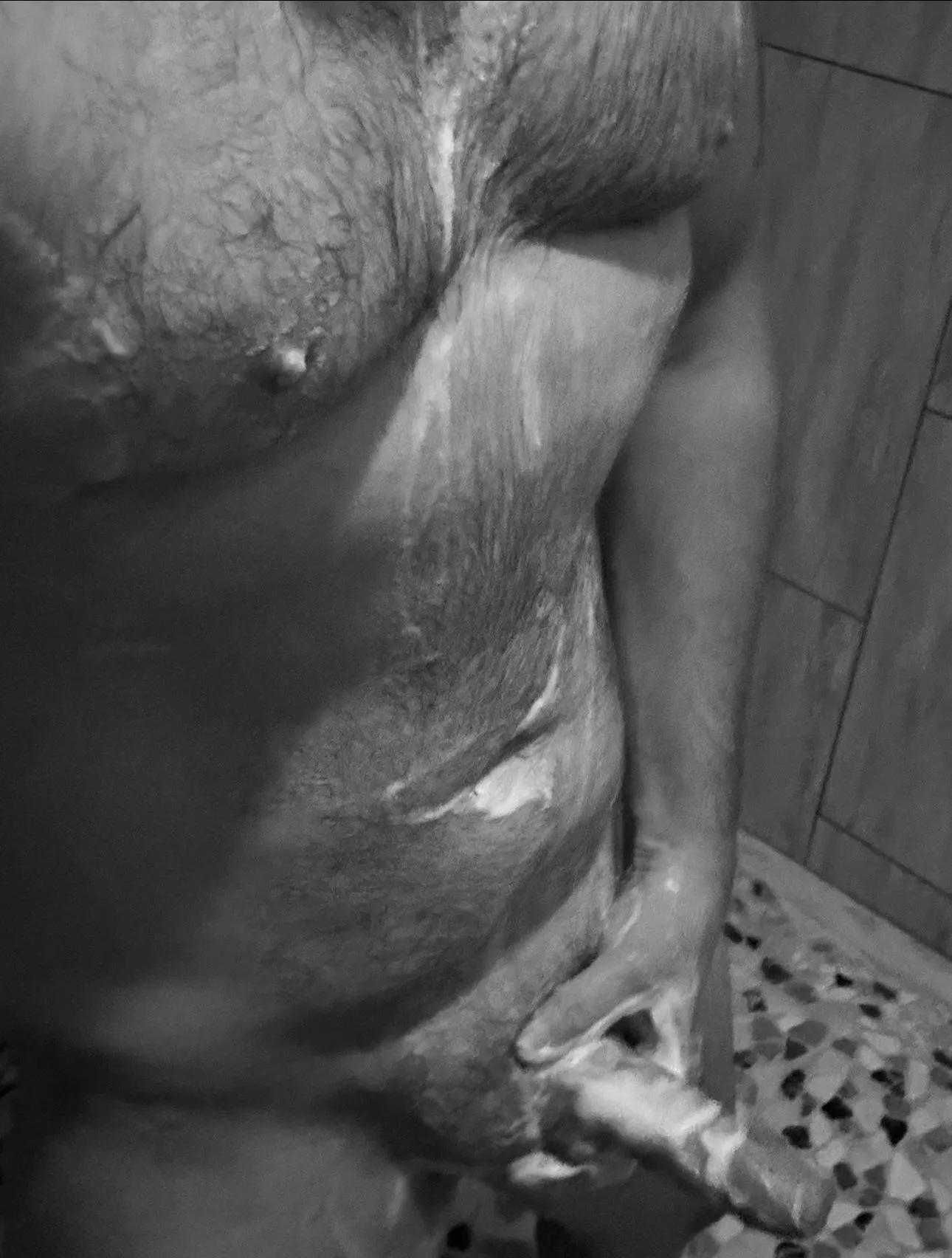 (40) [M4F] fresh and clean and ready for fun