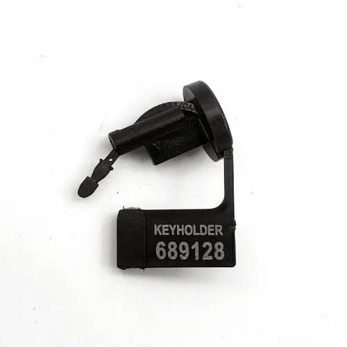 Any wire/combi locks found to fit.