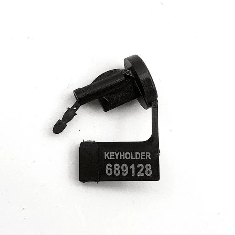 Any wire/combi locks found to fit.