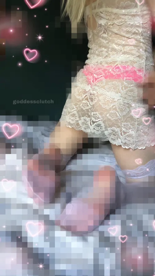 cant wait to cuck u into eating ur own cum loser