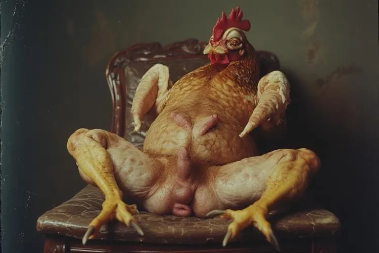 Cheap free cock sucker