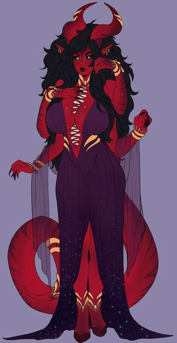 [F4A] [Longterm] [Dom4Sub] Mommy is looking for adorable little spouces to adore.