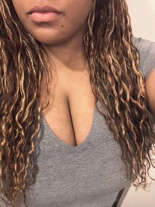 [F4A] outfit help pleeease