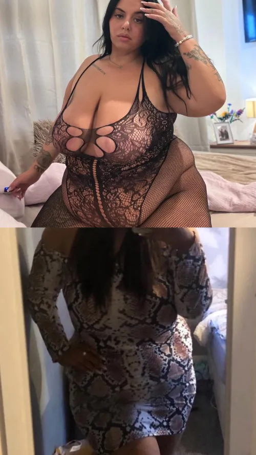 Fell in love with gaining😍