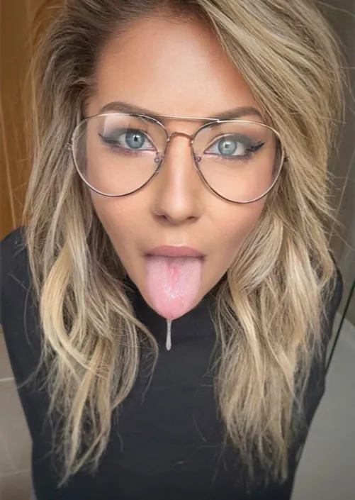 First time here. But not my first time.. 🤤