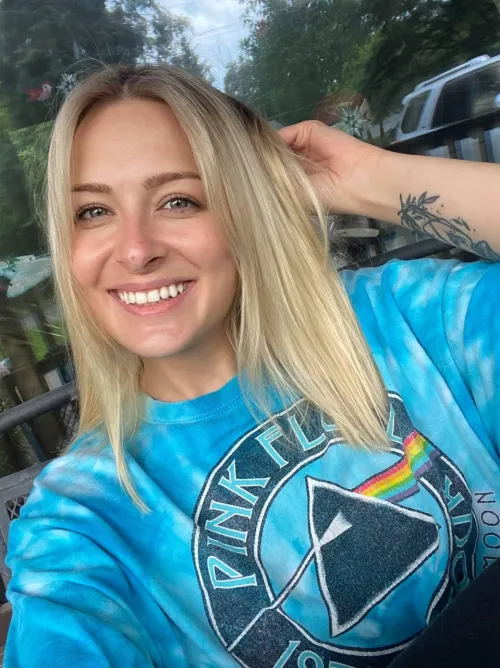 get lost with me… 💕