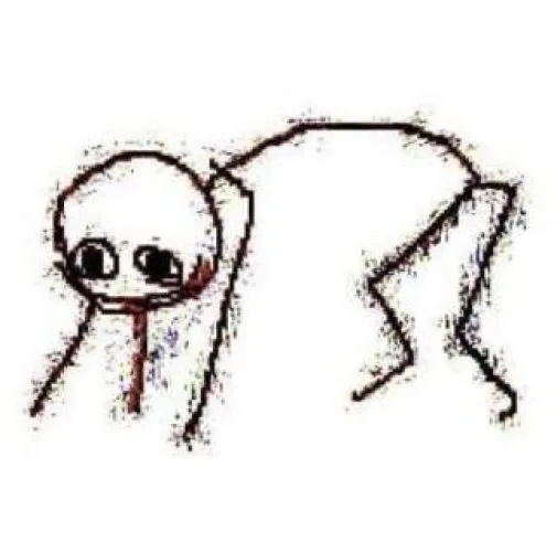 Getting rid of Avery when