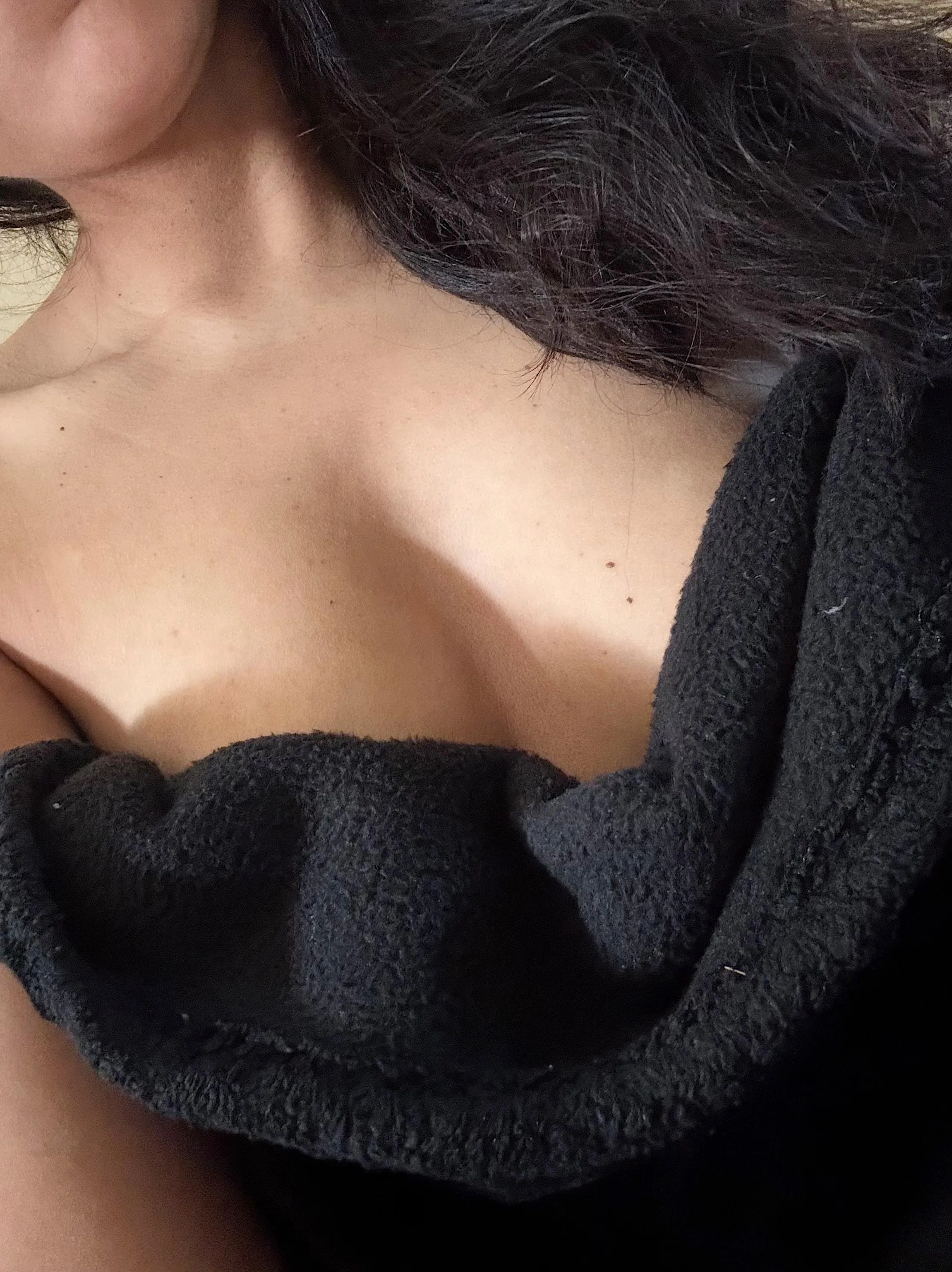 Happy Friday!! ☀️♥️