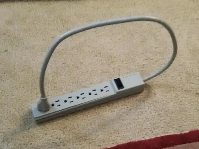 I have an idea on some posts someone can put here (pic related)