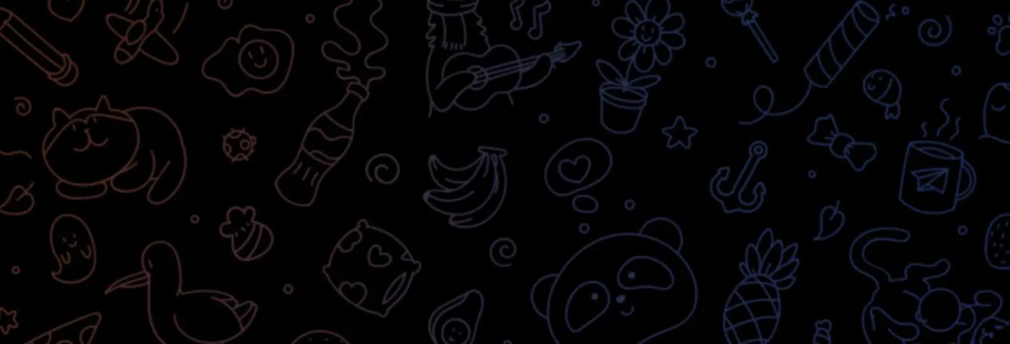 i need someone to do a cumtribute on my cumtribute