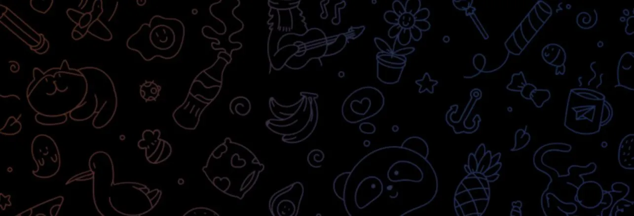 i need someone to do a cumtribute on my cumtribute