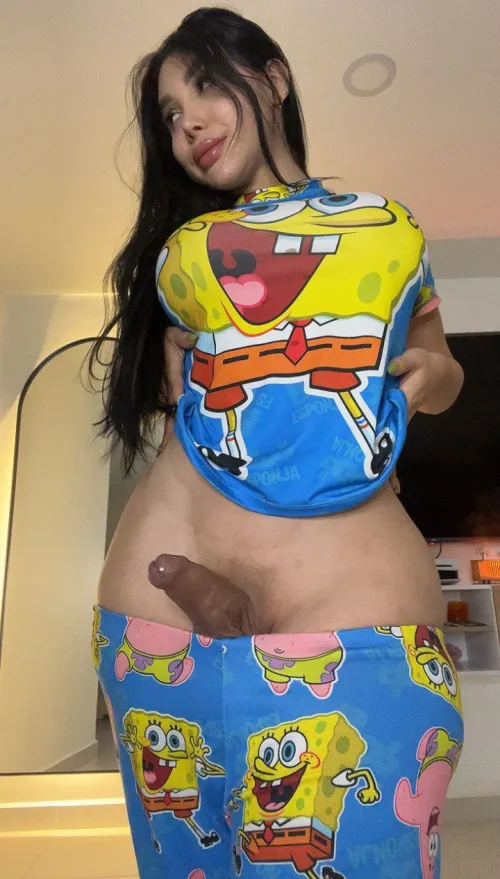 If I offered you every inch of me, how much would you take?