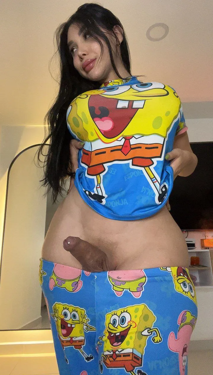 If I offered you every inch of me, how much would you take?