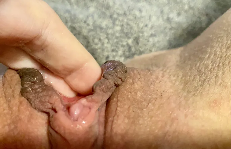 I've been denied for 8 months! 4 months left...