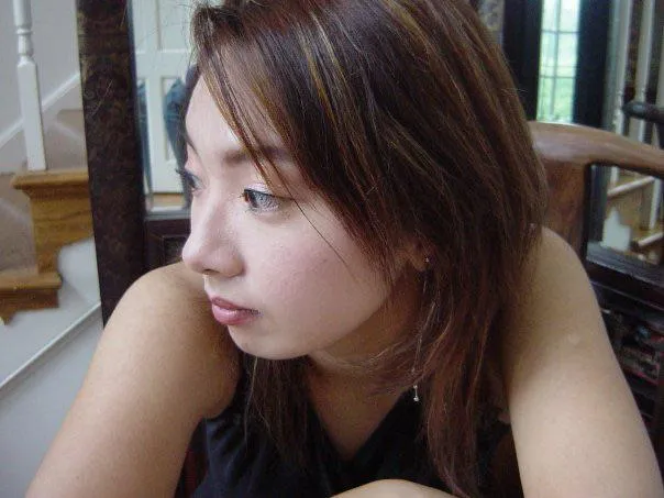 Long n girthy cocks that are attached to a professional looking guy turn me on. If you’re in vegas and have one. I’d love to see it :) and Yes, the pic is me in college