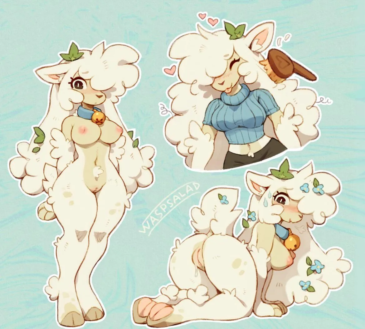 looking for casual roleplay (f4a), sub4dom. reddit or disc ^^