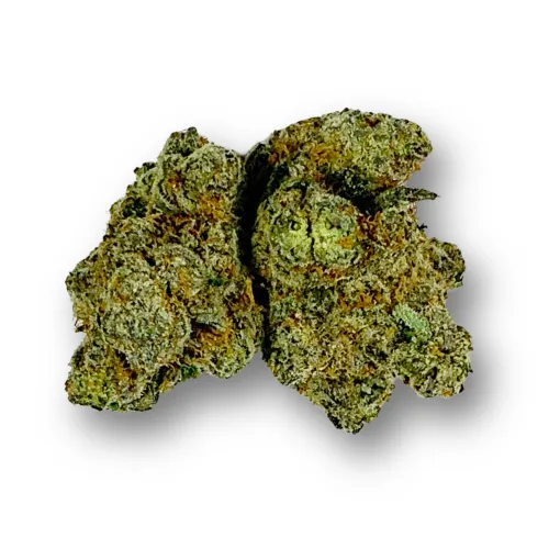 Loon Lagoon’s Secret Cookies – Unique Build, Cookie-Gas Nose, Licorice Finish